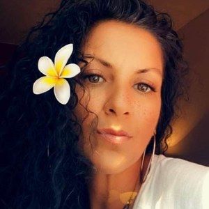 Meet your Posher, Dorothy